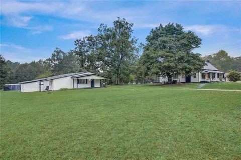 151 Dodgen Rd, Hampton, GA 30228 photo 46