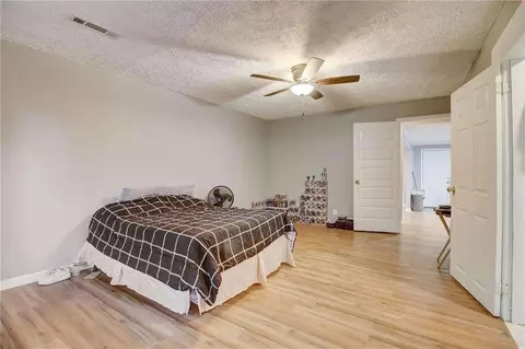151 Dodgen Rd, Hampton, GA 30228 photo 37