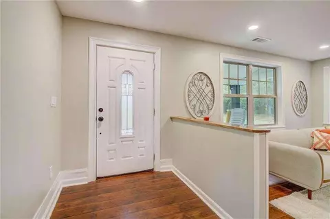 151 Dodgen Rd, Hampton, GA 30228 photo 12