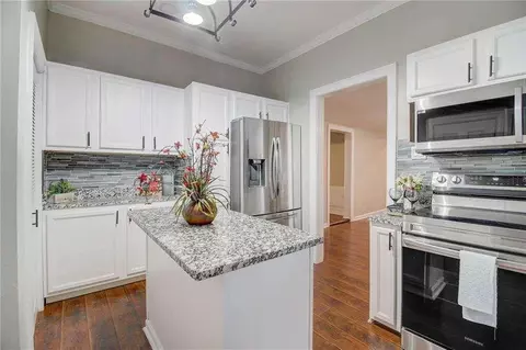 151 Dodgen Rd, Hampton, GA 30228 photo 22