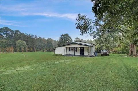 151 Dodgen Rd, Hampton, GA 30228 photo 47