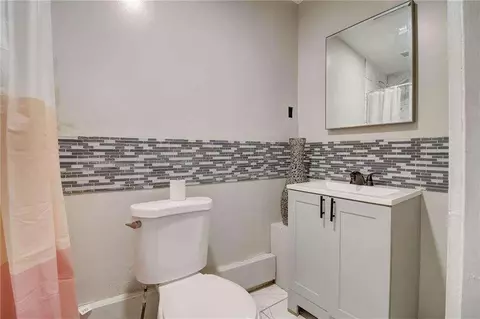 151 Dodgen Rd, Hampton, GA 30228 photo 39