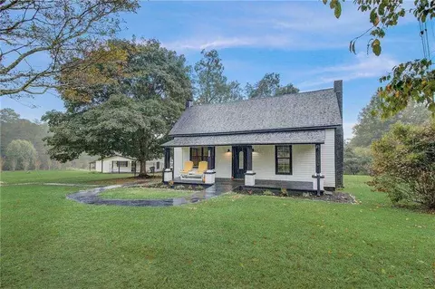151 Dodgen Rd, Hampton, GA 30228 photo 4