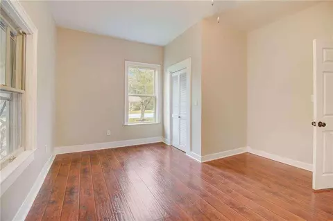 151 Dodgen Rd, Hampton, GA 30228 photo 30