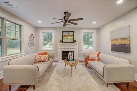 151 Dodgen Rd, Hampton, GA 30228 photo 14