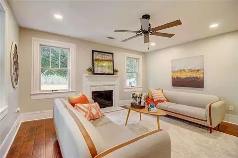 151 Dodgen Rd, Hampton, GA 30228 photo 16