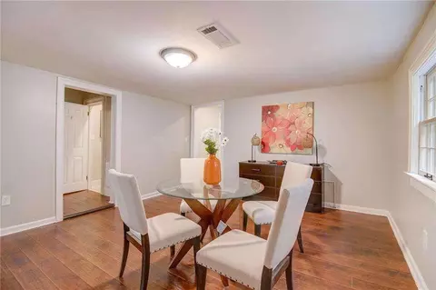 151 Dodgen Rd, Hampton, GA 30228 photo 19