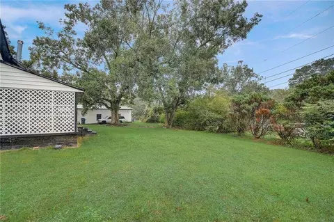 151 Dodgen Rd, Hampton, GA 30228 photo 44