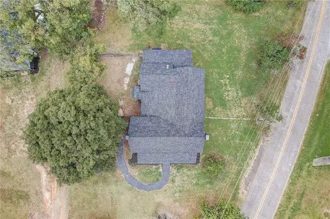 151 Dodgen Rd, Hampton, GA 30228 photo 50