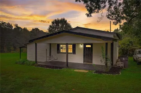 151 Dodgen Rd, Hampton, GA 30228 photo 3