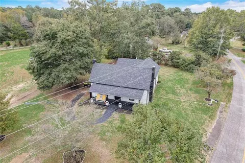 151 Dodgen Rd, Hampton, GA 30228 photo 49