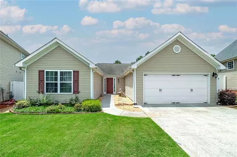 309 Highland Falls Phs 2 Dr, Hiram, GA 30141