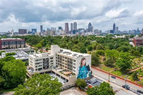 563 Memorial Dr SE #407, Atlanta, GA 30312