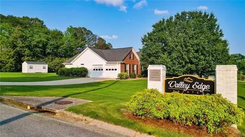 80 Stringer Rd, Rockmart, GA 30153 photo 5