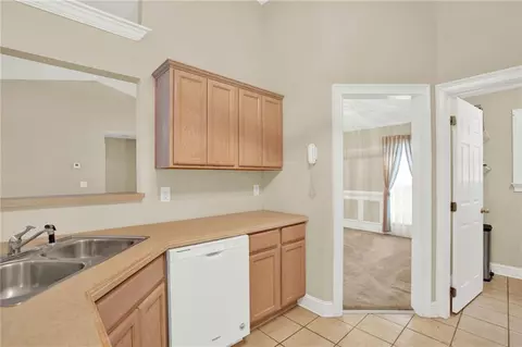 80 Stringer Rd, Rockmart, GA 30153 photo 8