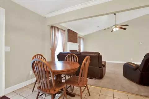 80 Stringer Rd, Rockmart, GA 30153 photo 10