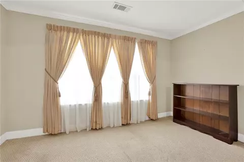 80 Stringer Rd, Rockmart, GA 30153 photo 15
