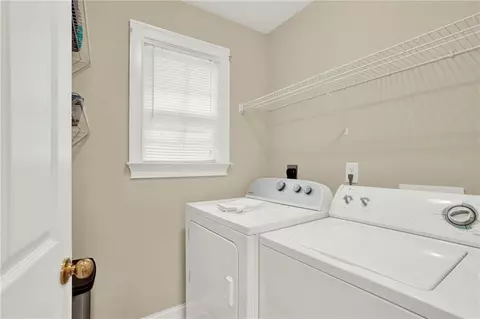 80 Stringer Rd, Rockmart, GA 30153 photo 13