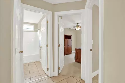 80 Stringer Rd, Rockmart, GA 30153 photo 19