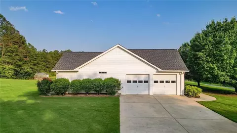 80 Stringer Rd, Rockmart, GA 30153 photo 24