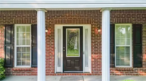 80 Stringer Rd, Rockmart, GA 30153 photo 3