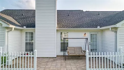 80 Stringer Rd, Rockmart, GA 30153 photo 22