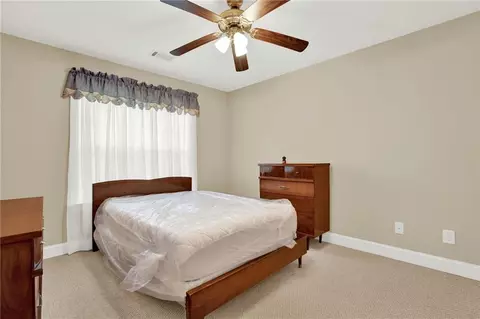 80 Stringer Rd, Rockmart, GA 30153 photo 21