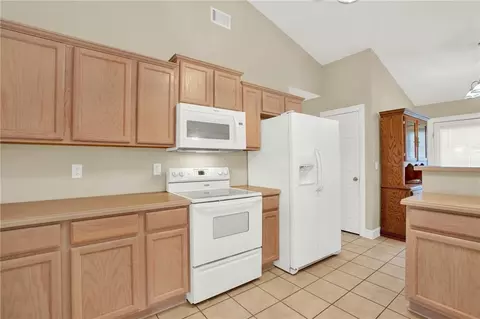 80 Stringer Rd, Rockmart, GA 30153 photo 7