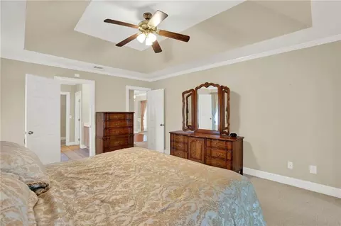 80 Stringer Rd, Rockmart, GA 30153 photo 16