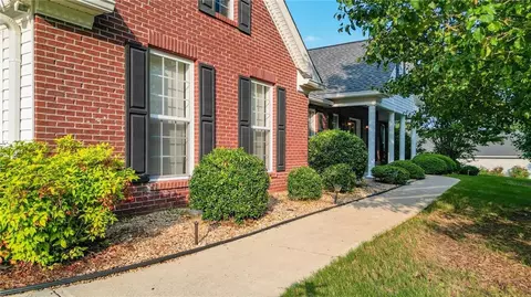 80 Stringer Rd, Rockmart, GA 30153 photo 4