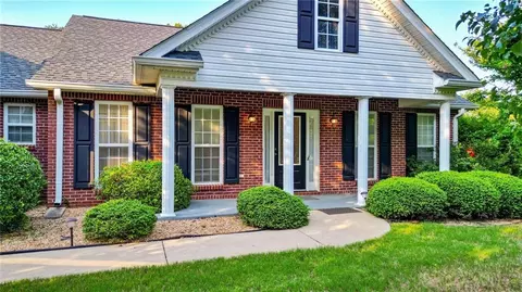 80 Stringer Rd, Rockmart, GA 30153