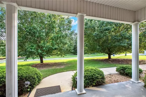 80 Stringer Rd, Rockmart, GA 30153 photo 2
