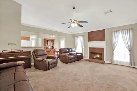 80 Stringer Rd, Rockmart, GA 30153 photo 11