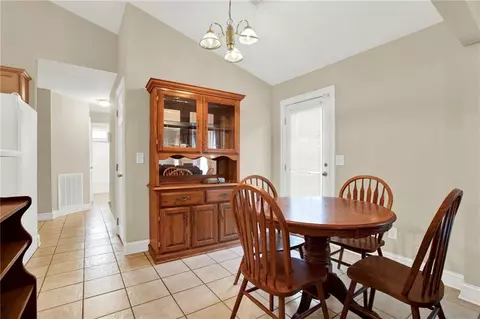 80 Stringer Rd, Rockmart, GA 30153 photo 9
