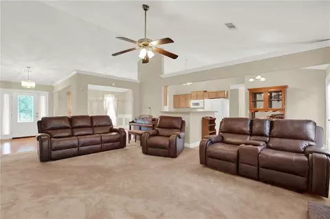 80 Stringer Rd, Rockmart, GA 30153 photo 12