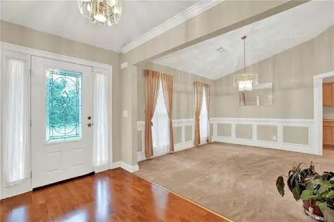 80 Stringer Rd, Rockmart, GA 30153 photo 6
