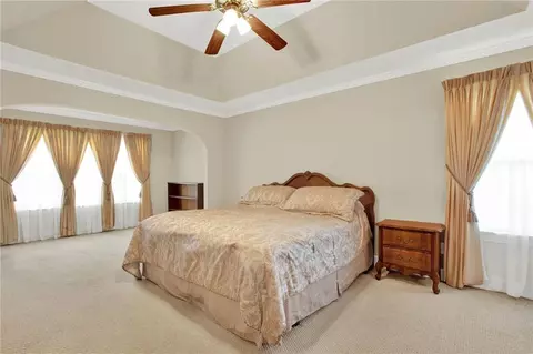 80 Stringer Rd, Rockmart, GA 30153 photo 14
