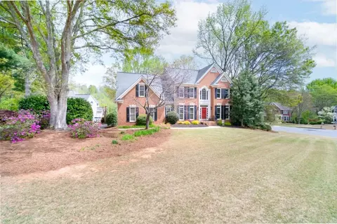 190 Tudor Pl, Marietta, GA 30064
