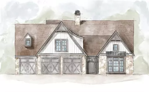 30 Arbor Garden Cir, Newnan, GA 30265