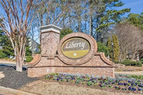 1565 Unity Loop, Cumming, GA 30040 photo 46