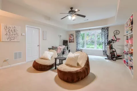 1565 Unity Loop, Cumming, GA 30040 photo 33