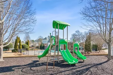 1565 Unity Loop, Cumming, GA 30040 photo 51