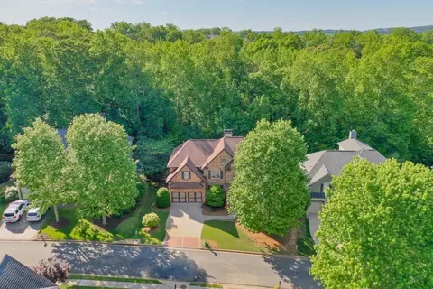 1565 Unity Loop, Cumming, GA 30040 photo 45