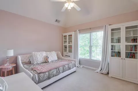 1565 Unity Loop, Cumming, GA 30040 photo 31