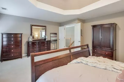 1565 Unity Loop, Cumming, GA 30040 photo 23