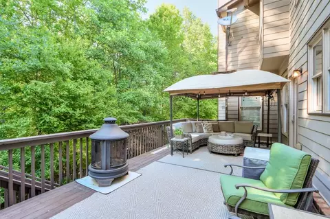 1565 Unity Loop, Cumming, GA 30040 photo 36