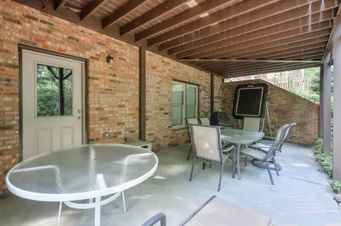 1565 Unity Loop, Cumming, GA 30040 photo 41