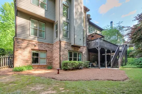 1565 Unity Loop, Cumming, GA 30040 photo 38