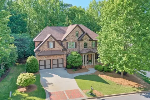 1565 Unity Loop, Cumming, GA 30040 photo 44