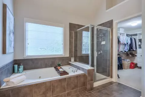 1565 Unity Loop, Cumming, GA 30040 photo 25